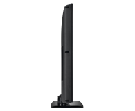 LG 42LM3400 - 1404944 - zdjęcie 3